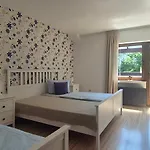 Schumacher Garni 3*