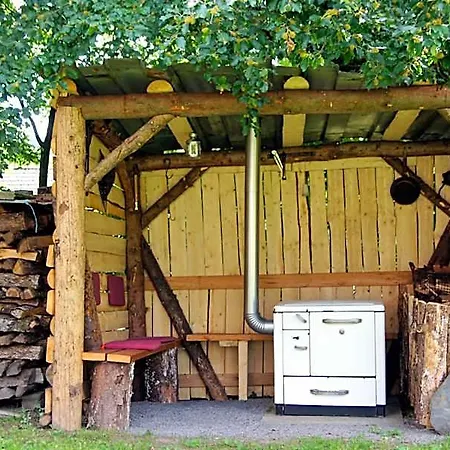 Hotel Schumacher Garni Freudenberg (North Rhine-Westphalia)
