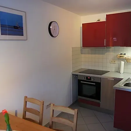 Hotel Schumacher Garni Freudenberg (North Rhine-Westphalia)