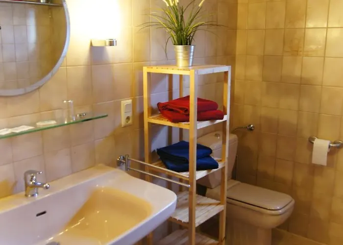 Schumacher Garni Hotel 3*